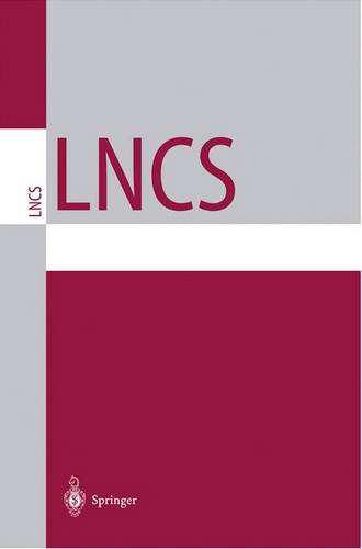 Performance Evaluation of Complex Systems: Techniques and Tools: Performance 2002. Tutorial Lectures - Lecture Notes in Computer Science 2459 (Paperback)