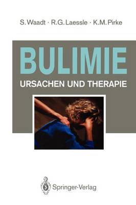 Bulimie (Paperback)
