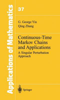 Markt- Und Produktmanagement; Die Instrumente Des Technischen Vertriebs (Hardback)