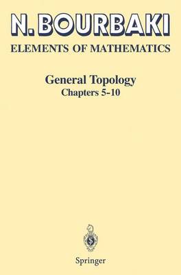 Algebraic Topology by Allen Hatcher | Waterstones