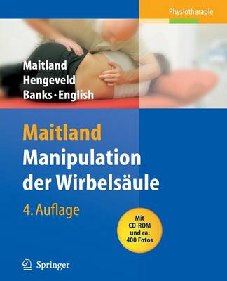Manipulation Der Wirbels Ule