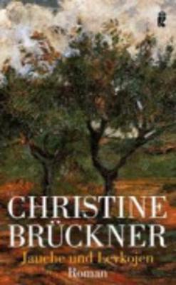 Jauche Und Levkojen (Paperback)