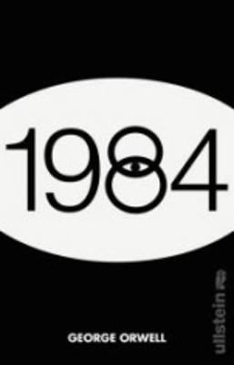 1984 (Paperback)