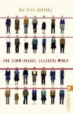 Das schweigende Klassenzimmer (Paperback)