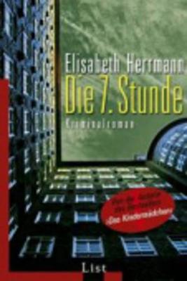 Die Siebte Stunde (Paperback)