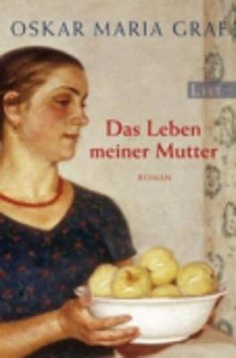 Das Leben meiner Mutter (Paperback)