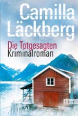 Die Todgesagten (Paperback)