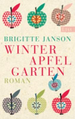 Winterapfelgarten (Paperback)