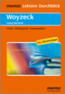 Lekture - Durchblick: Buchner (Paperback)