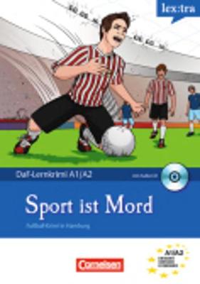 Lextra: Sport Ist Mord