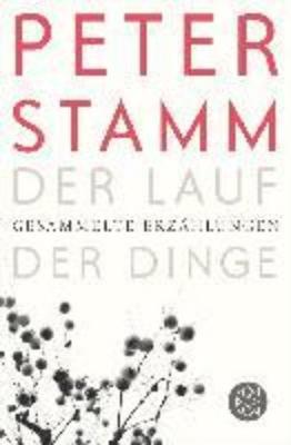 Der Lauf der Dinge (Paperback)