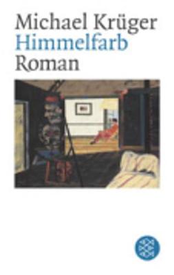 Himmelfarb (Paperback)