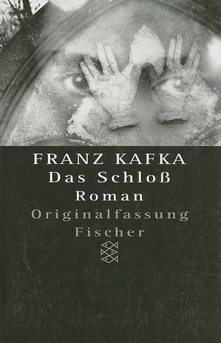 Das Schloss (Paperback)