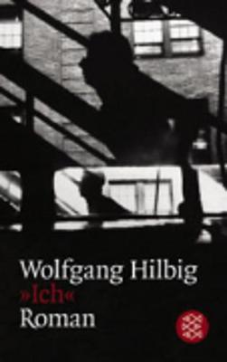 Ich - Fiction, Poetry & Drama (Paperback)