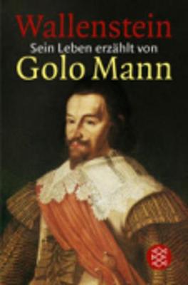 Wallenstein (Paperback)
