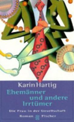 Ehemanner Und Andere Irrtumer - Ullstein taschenbucher (Paperback)