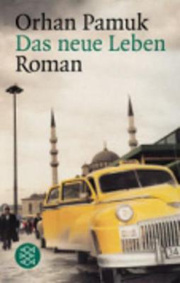 Das Neue Leben (Paperback)