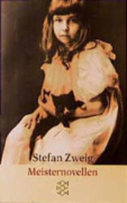 Meisternovellen (Paperback)