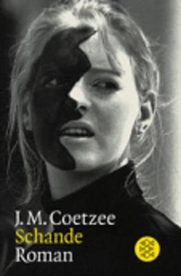 Schande (Paperback)