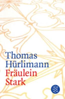Fraulein Stark (Paperback)