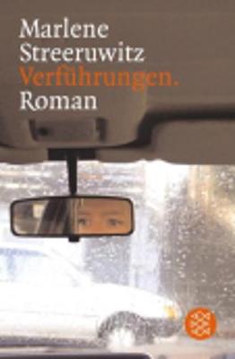 Verfuhrungen (Paperback)