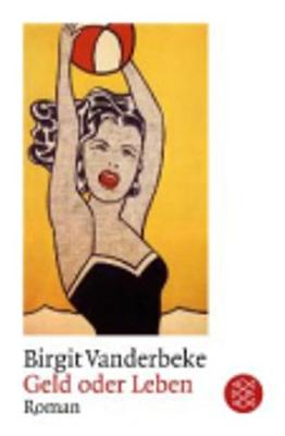 Geld Oder Leben (Paperback)