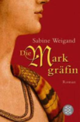 Die Markgrafin (Paperback)