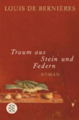 Traum aus Stein und Federn