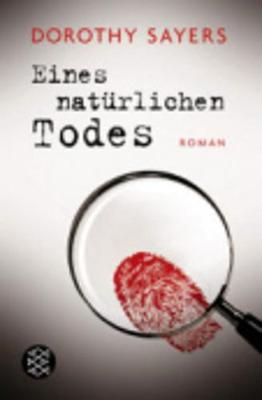 Eines naturlichen Todes