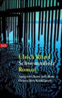 Das Gefuhl am Morgen (Paperback)