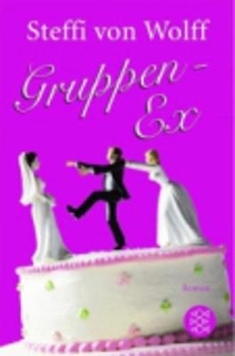 Gruppenex (Paperback)