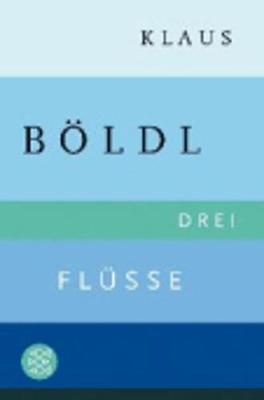 Drei Flusse (Paperback)