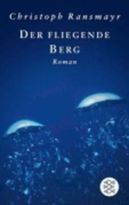 Der fliegende Berg (Paperback)