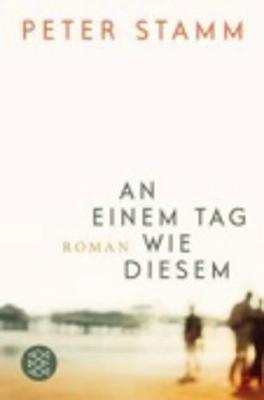An einem Tag wie diesem (Paperback)