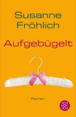 Aufgebugelt (Paperback)