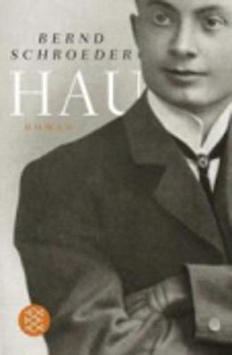 Hau (Paperback)