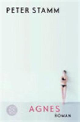 Agnes (Paperback)