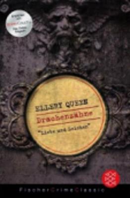 Trappentreu (Paperback)