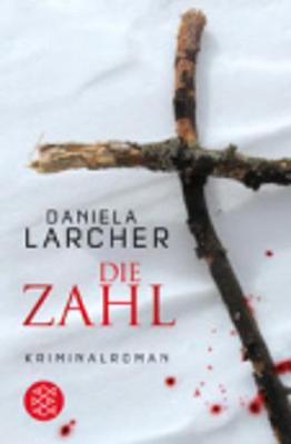 Die Zahl (Paperback)