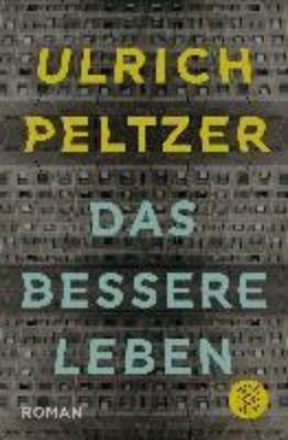 Das bessere Leben (Paperback)
