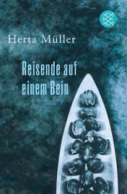 Reisende auf einem Bein (Paperback)