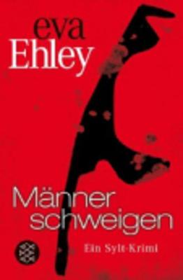 Manner schweigen (Paperback)