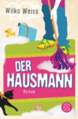Der Hausmann (Paperback)