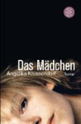 Das Madchen (Paperback)