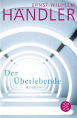 Der Uberlebende (Paperback)