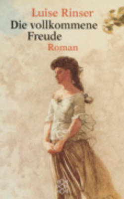 Die Vollkommene Freude (Paperback)