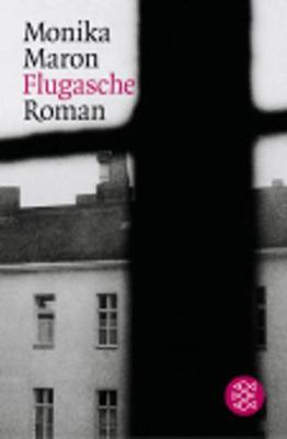 Flugasche (Paperback)