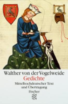 Gedichte (Paperback)