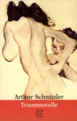 Traumnovelle (Paperback)