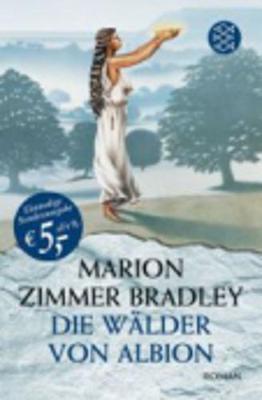 Die Walder Von Albion (Paperback)
